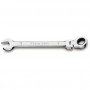 Beta set of 9 jointed ratchet combination wrenches 142SN/SC9