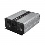 Alcapower Inverter Dc-Ac Onda Pura PRI+CH+UPS 24V 1000W cod.924314