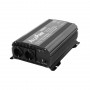 Alcapower Inverter Dc-Ac Onda Pura 1000W Input 24V DC Out 230V AC