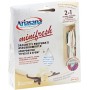 Ariasana Minifresh conforting Vaniglia cod. 2092177