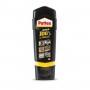 Patex repair 100% glue. Strong universal adhesive.