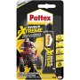 Patex Repair Extreme Adesivo universale in gel flessibile ed extraforte