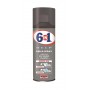 Arexons 6in1 aide colle spray 400 ml cod. 4316