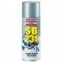 Arexons sb731 multifunction lubricant 400 ml cod. 4178