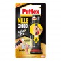 Pattex Millechiodi Click & Fix morue. 2312988