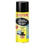 Arexons EC247 electronic cleaner 400 ml cod. 4247
