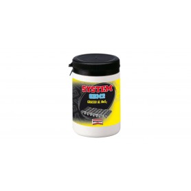 Arexons System GMB2 MoS2 grease 1 lt cod. 9548