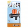 Claber-Druckstabilisator mit Gewindeanschluss cod. 91040