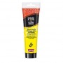 Arexons System grease for bearings 100 ml cod. 9803