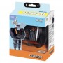 Claber dual logic two-way programmer cod. 8485