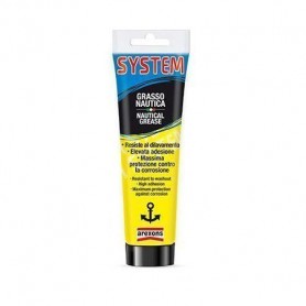 Arexons System nautical grease 100 ml cod. 9808