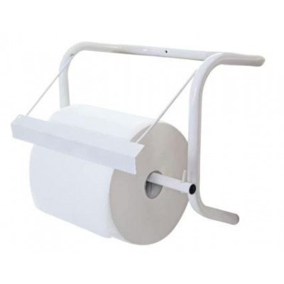 Verdelook paper stand for wall cod. 300785