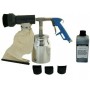 Walmec Asturo Sandstrahlpistolen-Kit Code 0060150