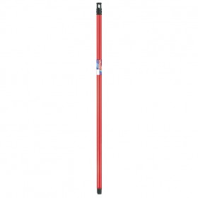 Vileda steel handle for broom cod. 94503