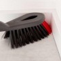 Vileda dustpan with brush 2in1 cod. 94504