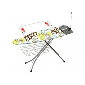 Gimi advance 100 ironing table cod. 43177