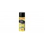 Arexons TO236 oily protective 400 ml cod. 4236