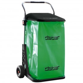 Claber Carry Cart Eco cod.8934