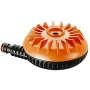 Claber static sprinkler hose spray cod. 8658