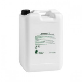 Acquasil 5/10 L Korrosionsschutzpaket 20Kg Wasserpatente Pc015