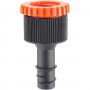 Claber Hose Fitting code 91345