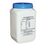 Polisan polyfosfaat voedingspoeder 1kg Water patenten PC007