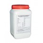 Acquacristal polifosfato in cristalli 1.5kg Acqua brevetti PC005
