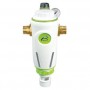 Patent water semi-automatic self-cleaning filter 1M Bravofil Plus
