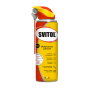 Svitol lubricante multifuncional en spray 500 ml smart cap cod. 4364
