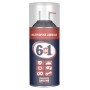 Arexons 6 in 1 multifunctioneel glijmiddel 400 ml kabeljauw. 42011