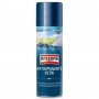 Arexons anti-fog glass spray 200 ml cod. 8464