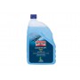 Arexons concentrated window cleaner -20 ° degrees 1 liter code 8404