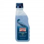 Arexons concentrated glass cleaner -45 ° degrees 250 ml code 8401