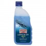 Arexons concentrated glass cleaner -45 ° degrees 500 ml code 8402