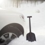 Fiskars voiture pelle à neige solide cod.82168