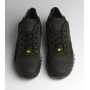 Diadora shoe GLOVE NET LOW PRO S3 HRO SRA ESD black