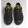 Diadora shoe GLOVE MDS MASTER LOW S3 HRO SRC ESD black