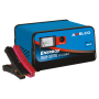 Awelco caricabatteria auto Enerbox 6 cod. 71050