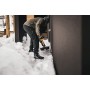 Fiskars snowxpert shovel cod. 82166
