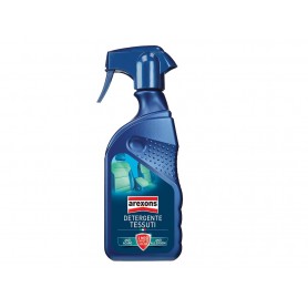 Arexons fabric detergent 400 ml cod. 8333