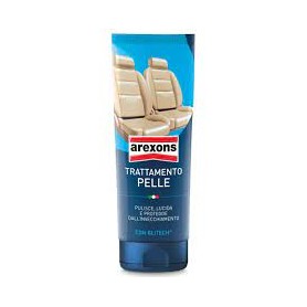 Arexons car leather treatment 200 ml cod. 8313