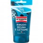 Arexons remove resin and tar 100 ml cod. 8354