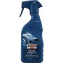 Arexons remove resin and insects 500 ml cod. 8356