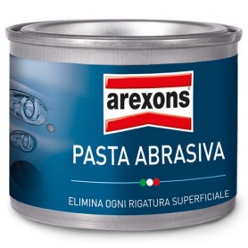 Arexons Schleifpaste 150 ml Kabeljau. 8253
