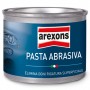 Arexons pasta abrasiva 150 ml bacalao. 8253