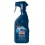 Arexons spray protecteur pour tableau de bord 400 ml cod. 8312
