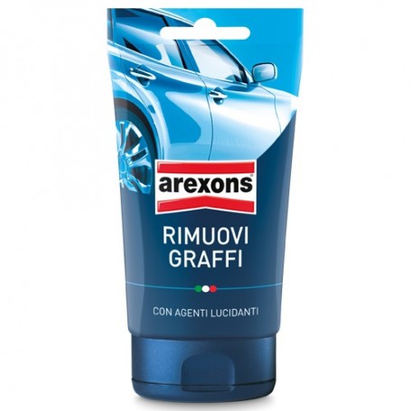 Arexons scratch remover 150 gr cod. 8250