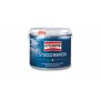 Arexons Snelle Putty 200 ml kabeljauw. 8454