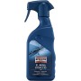 Arexons ice eliminator for windscreen no gas 500 ml code 8476