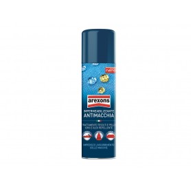 Arexons stain-resistant waterproofing 300 ml cod. 8282